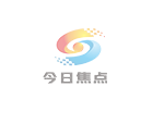 邹自景市长关于亭子湖、白龙湖发展生态渔业的讲话（摘要）